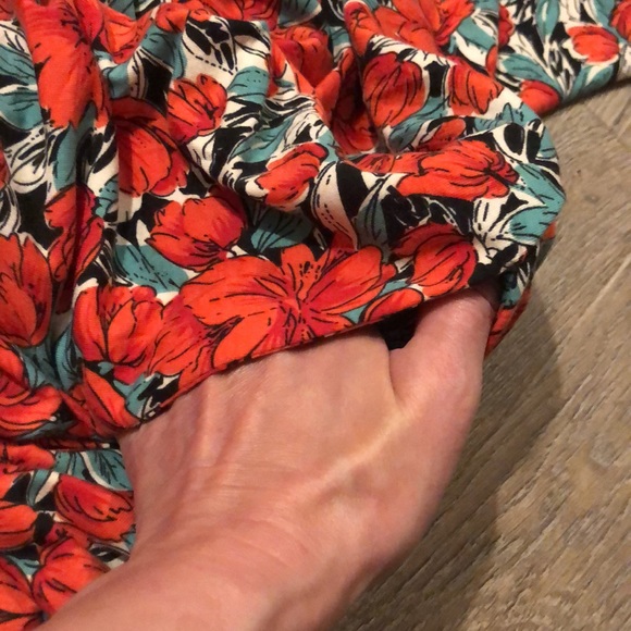 Brand 🆕😍❤️😍 AVIIER Loungewear dress with pockets - Picture 6 of 10